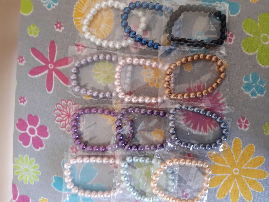 Ръчно изработени картички и подаръци