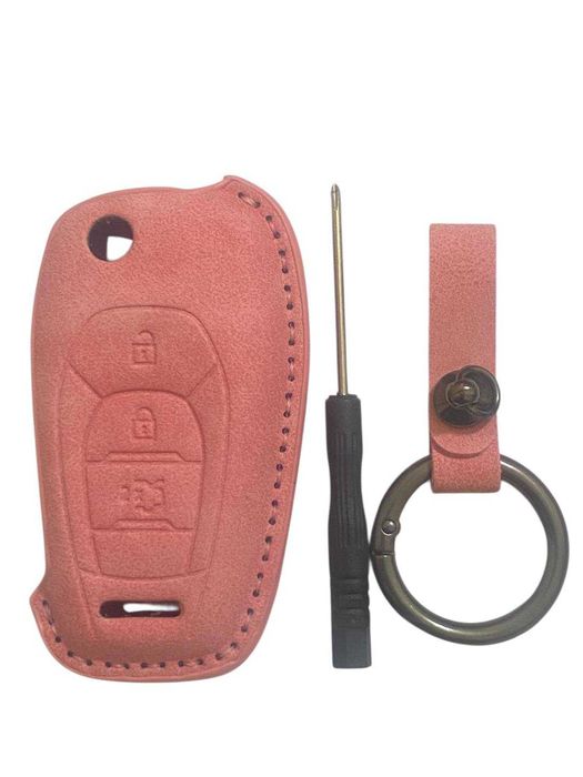 cobalt mashina pult chexoli premium barxatnoy