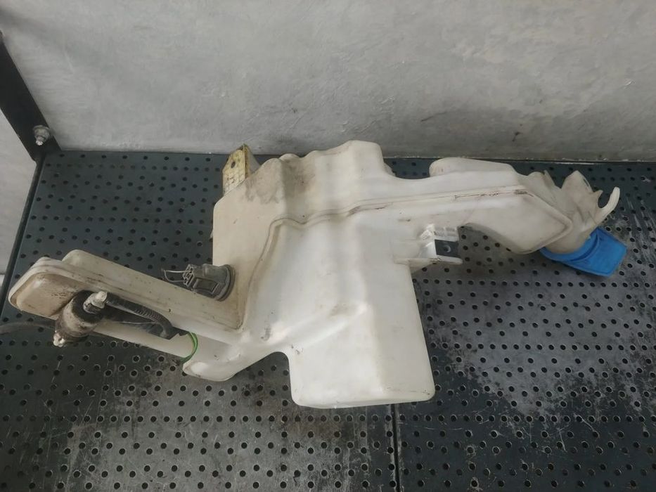 vas strop gel cu pompita  vw passat b6 3c 3c0955453