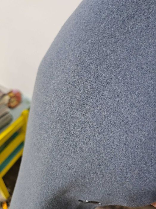 Palton Jack and Jones lana, de primăvara