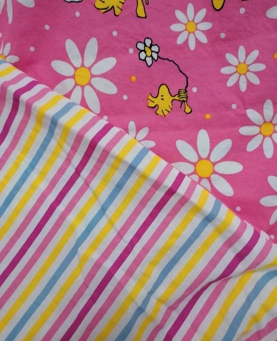 Set Dormeo și cadouri