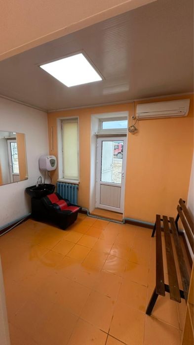 Шаштараз Арендаға беріледі