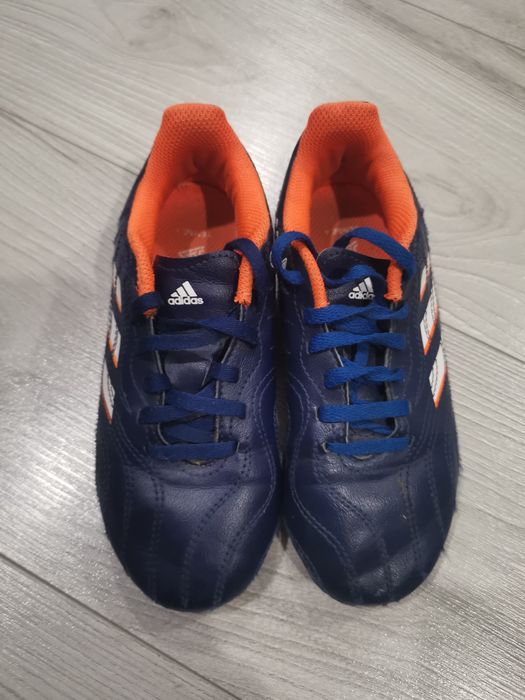 Adidasi/Teniși marca Adidas