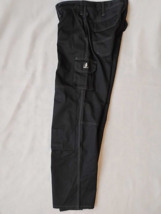 Mascot №52 работни панталони