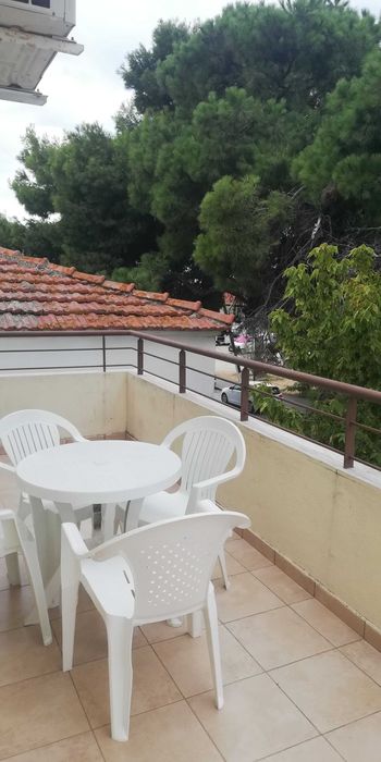 Дава се под наем Двустаен апартамент в Враца, Дъбника - 50 кв.м за 1500 € - Снимка #21