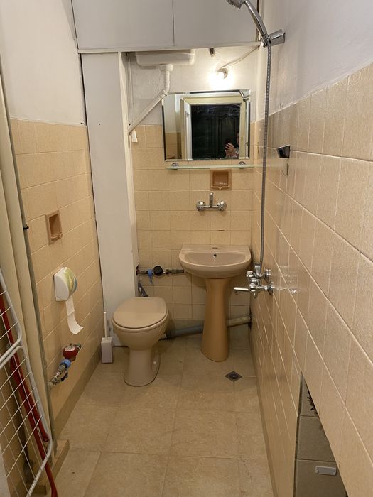 Аплатамент под наем