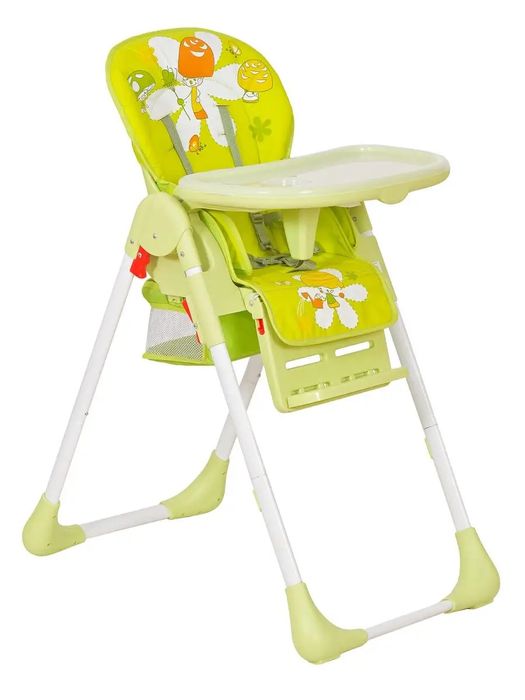 стул для кормления.