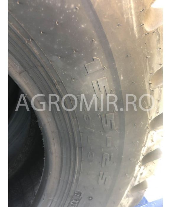Anvelopa 15.5-25 PETLAS NB-70 12PR TL