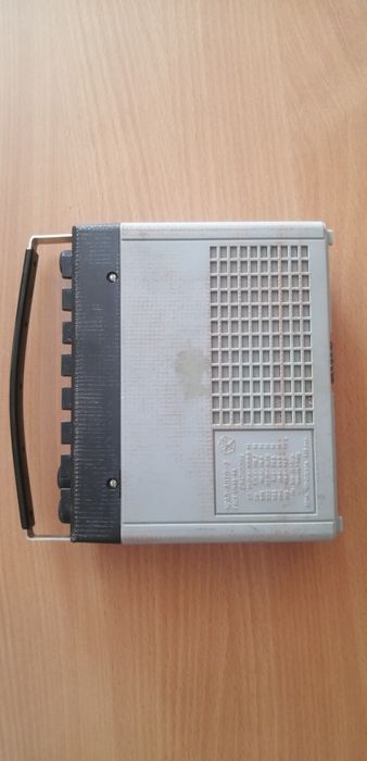 Продам УРАЛ-АВТО-2