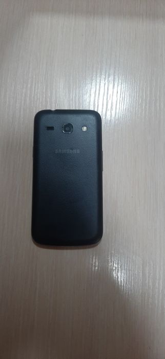 Продаю два телефона $$$$$$$$$$$$$$$$$$$$$$$$