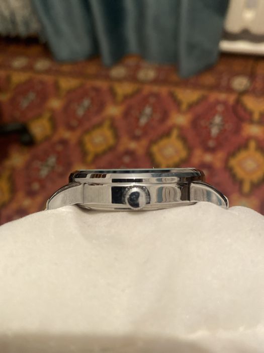 Часы Мужской Casio /Water Resist