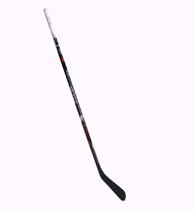 Хоккейная клюшка Nexus