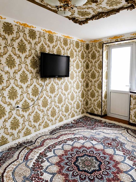 Мукимий кучаси Новза метрога яқин без маклер без посредник maklersiz