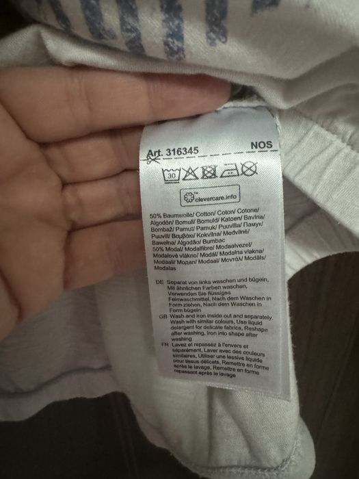 CECIL дамска блуза