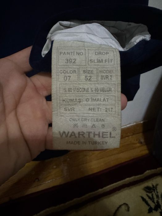 Продаю пиджак в хорошем состоянии