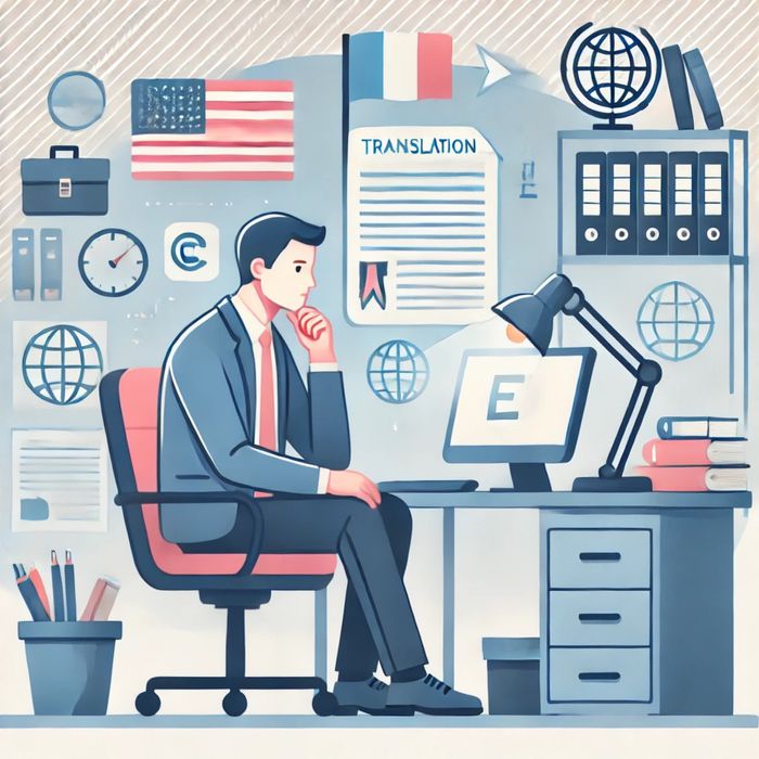 APOSTIL Tarjimalar markazi Бюро переводов OOO JAHON TRANSLATION