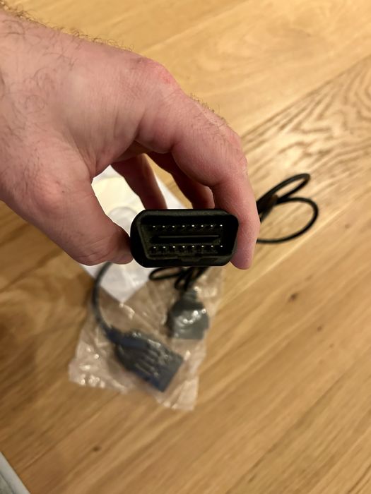 Op-kom опком opkom диагностика за опел