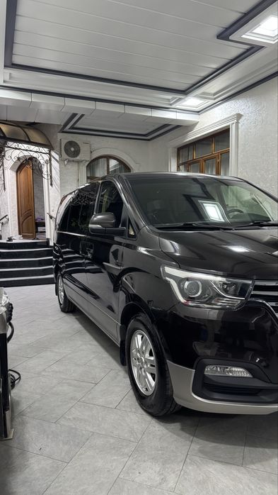 Odam Tashish Xizmati LUX Miniven Turizm Sayohat