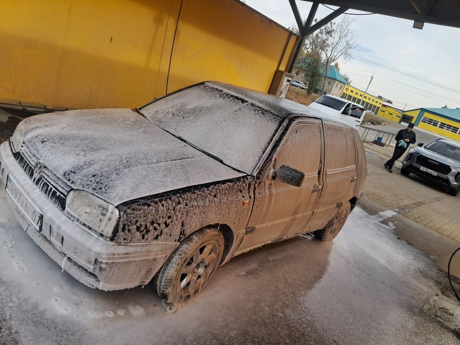 Продам или обмен