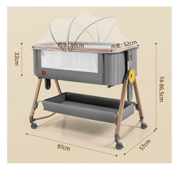 Продам детский манеж