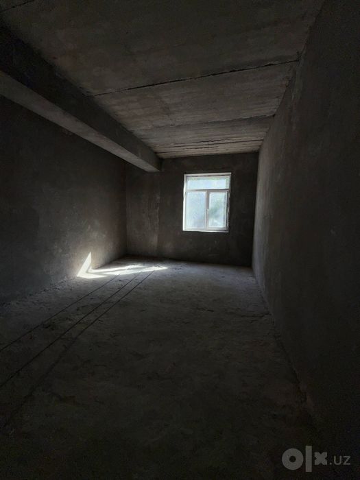 Квартира дуплекс