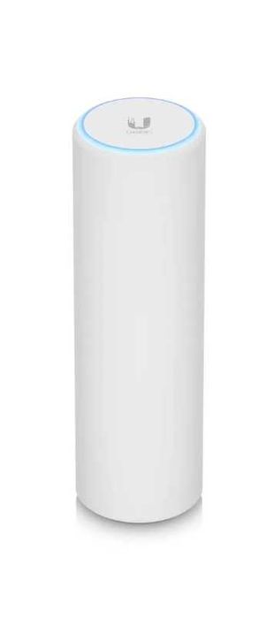 Access Point Ubiquiti UniFi Wi-Fi 6 Mesh