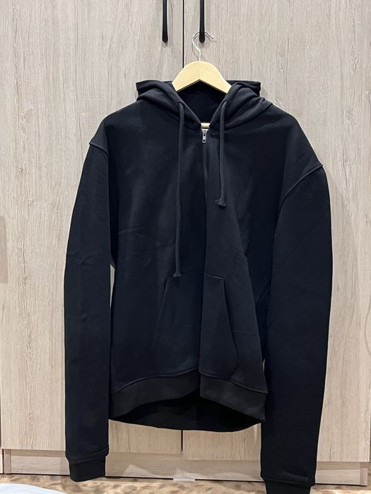 продам худи VETEMENTS