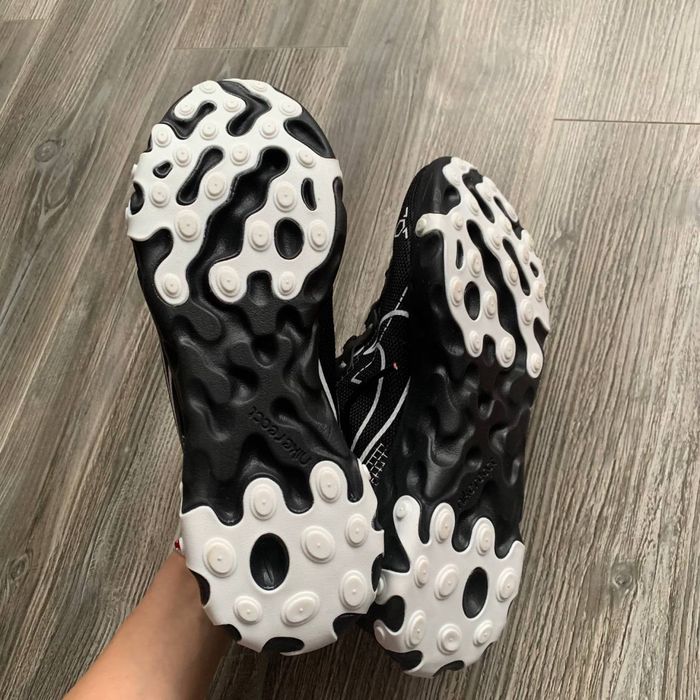 Nike React Element - 41