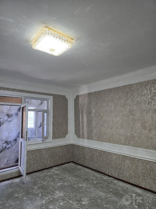 Алгоритм ориентр Зархал 3хона