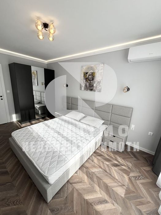 2-стаен в Пловдив-Смирненски площ 70 цена 145000