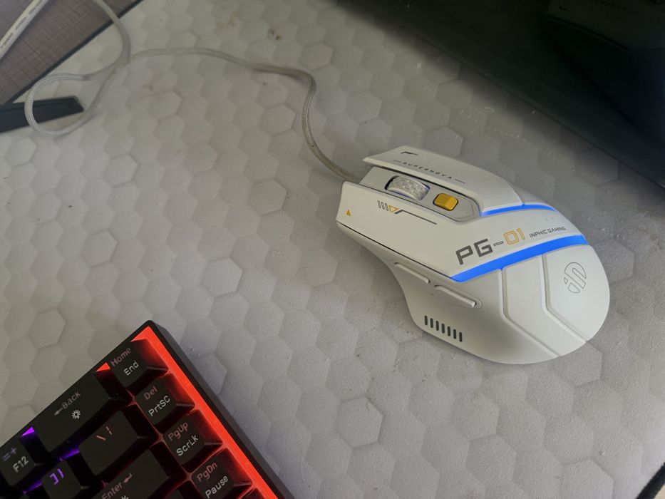 Vand setup gaming complet /1660 super ,i5 10600kf /PRET FIX