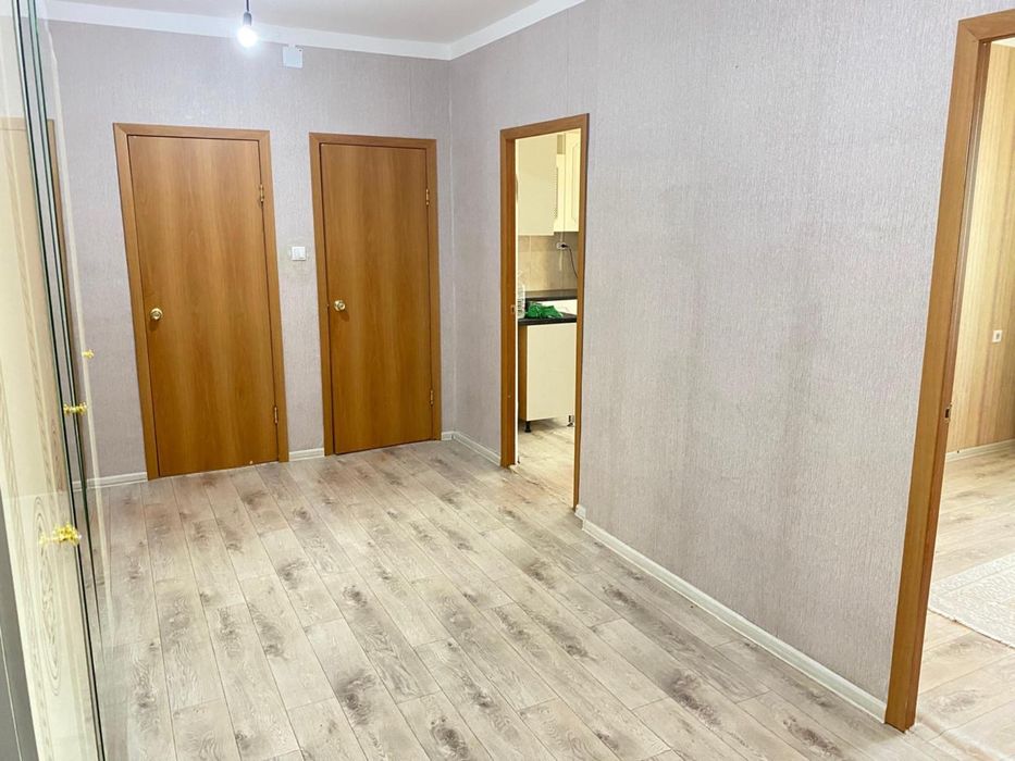 Продажа 3х комн.квартиры