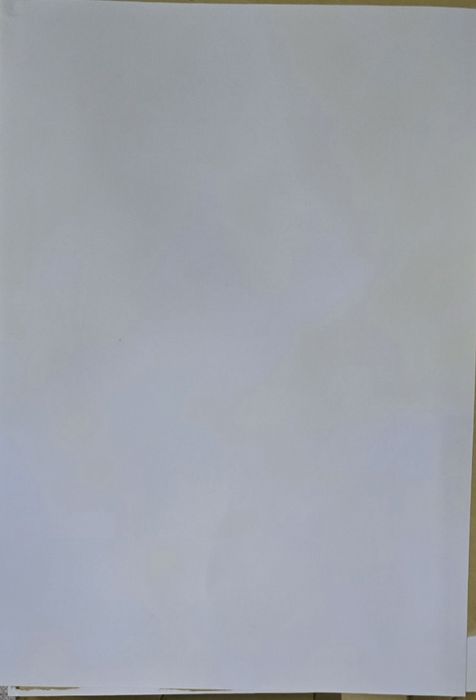 Qora / To‘q Rangli Futbolkalar uchun Inkjet Transfer Qog‘ozi – 100 var