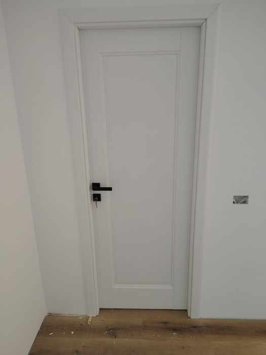 Montaj uși interior | Montaj usa metalica | Deblocări uși metalice, reglaje și reparații uși, montaj ușa sticlă glisanta și batanta | Filomuro