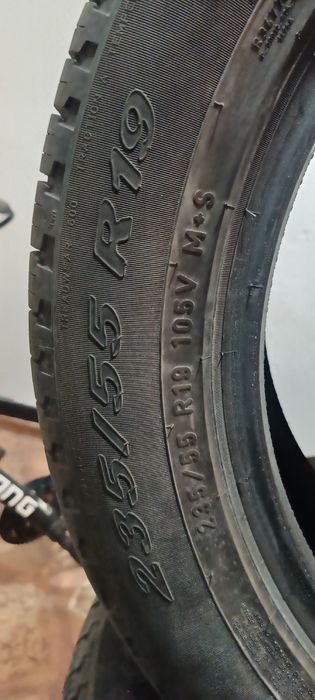 Продам Шины Пирелли