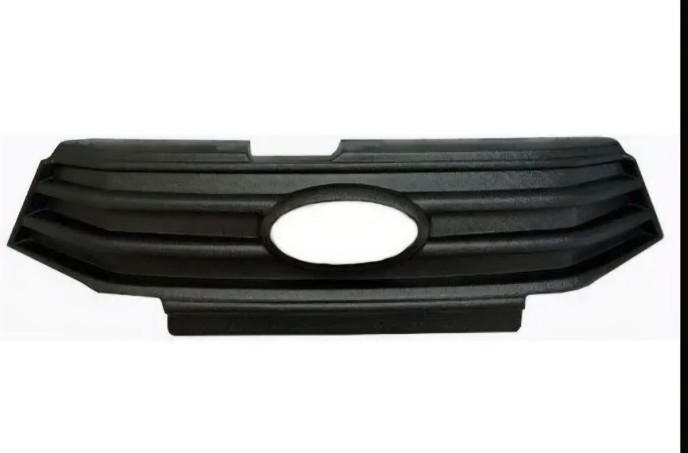 Зимняя защита верхняя Веста