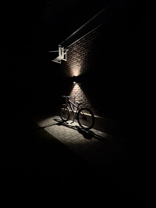 Продам вел, или обменяю!!!