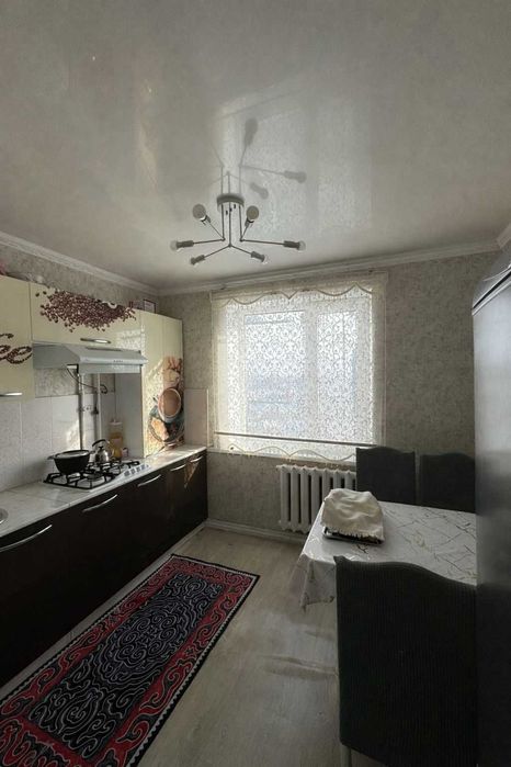 НА 12 МИК 2КА за 16000