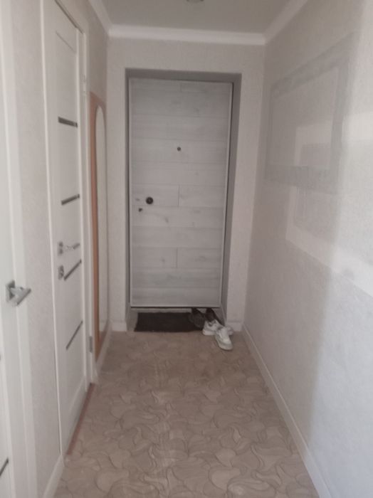 Сдача в аренду квартиры