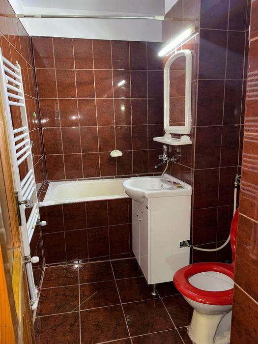 Apartament 2 camere