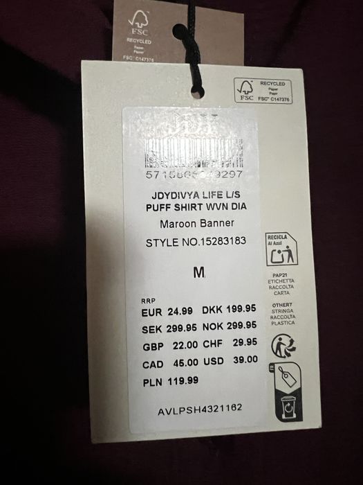 Camasa scurta de damă