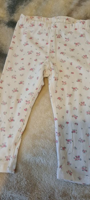 Colanti H&M, mărimea 86, noi