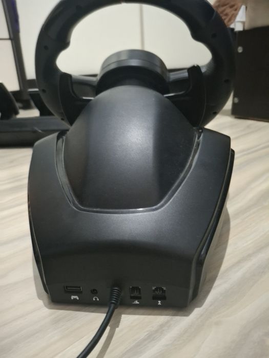 Волан Tracer Simracer