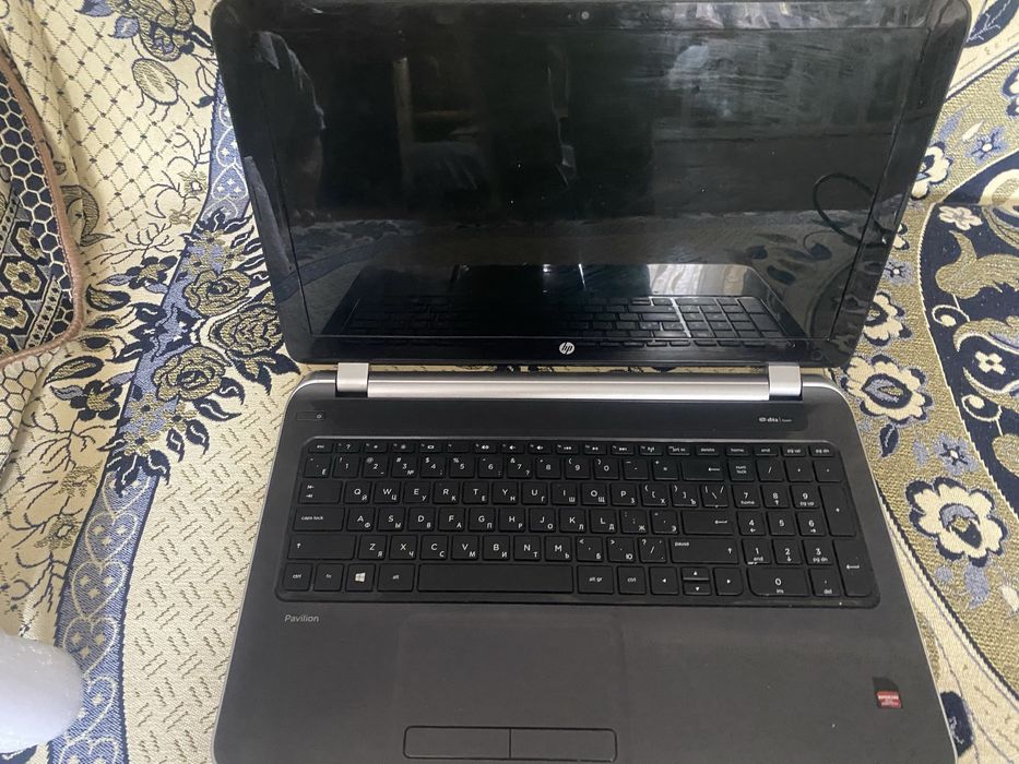 Срочно обмен на мопед