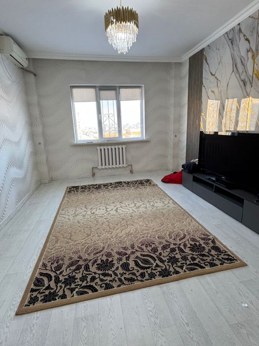 Продается дом нурсая 64 дом