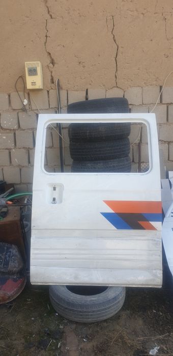 Damas eshigi Sotiladi 2023yili