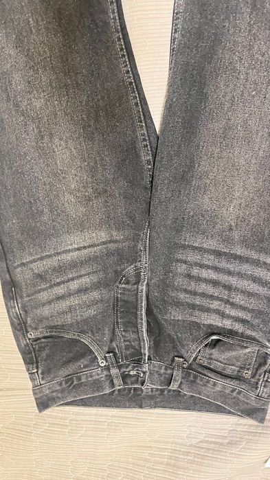 Продам Джинсы Acne studios