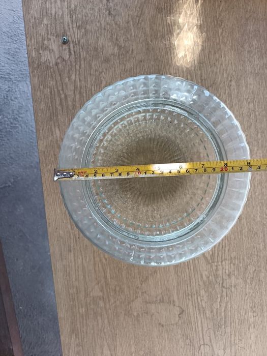 Плафон для светильника