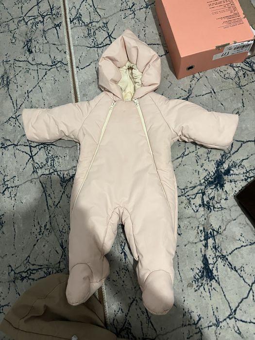 Детские веши сырт киімдер