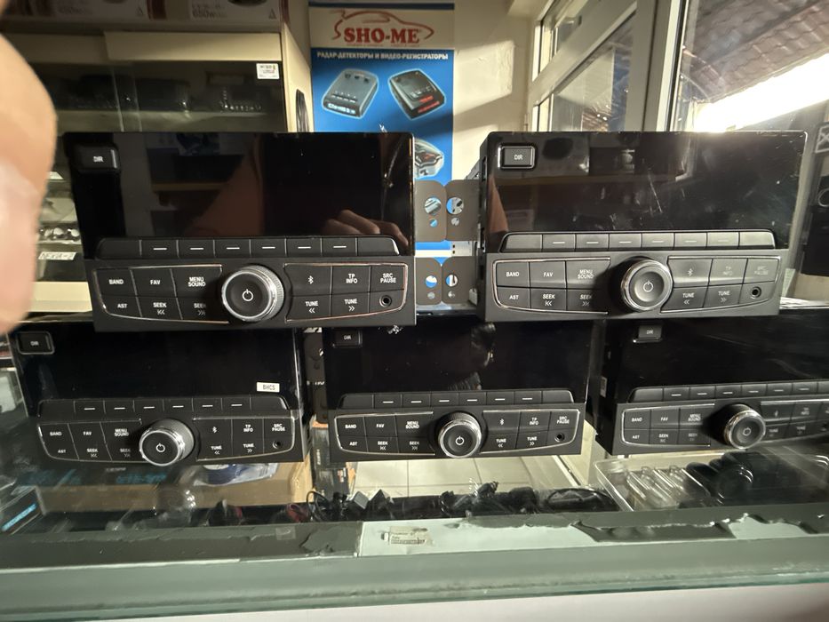 Жентра мафон ласетти магнитафон